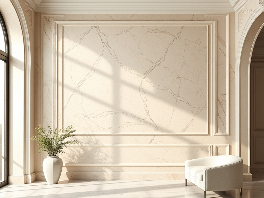 Finiture decorative e rivestimenti in Canton Ticino