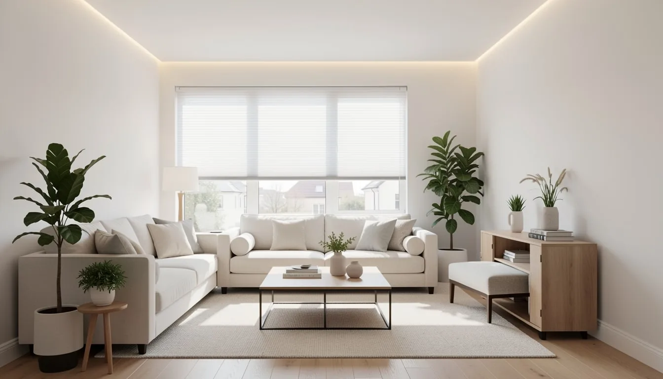 Casa e smart