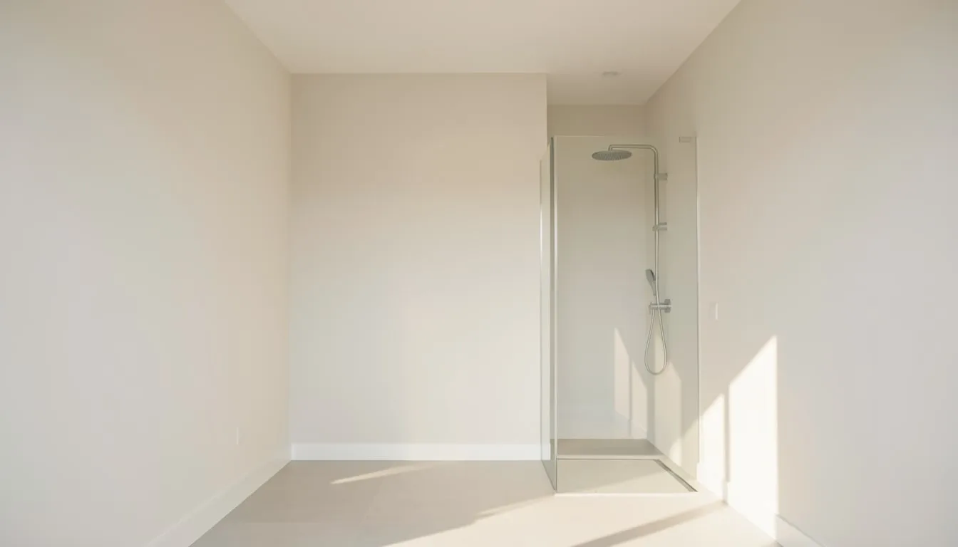 Ristrutturazione e comfort
